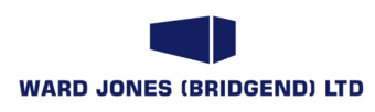 Ward Jones Bridgend Ltd - Self Storage
